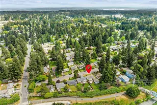 15729 Midvale Ave N, Shoreline, WA 98133 - Photo 20