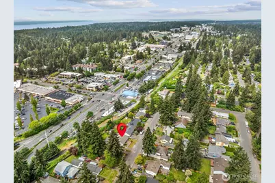 15729 Midvale Avenue N, Shoreline, WA 98133 - Photo 18