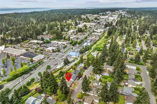 15729 Midvale Ave N, Shoreline, WA 98133 - Photo 18