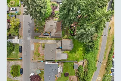 15729 Midvale Avenue N, Shoreline, WA 98133 - Photo 26