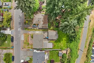 15729 Midvale Ave N, Shoreline, WA 98133 - Photo 26