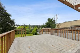 15729 Midvale Ave N, Shoreline, WA 98133 - Photo 12