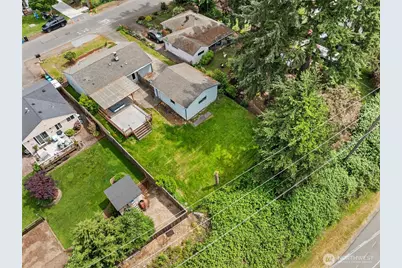 15729 Midvale Avenue N, Shoreline, WA 98133 - Photo 16