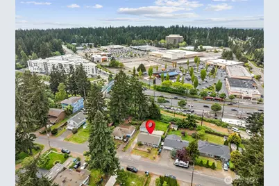 15729 Midvale Avenue N, Shoreline, WA 98133 - Photo 2