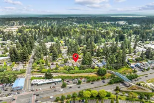 15729 Midvale Ave N, Shoreline, WA 98133 - Photo 22
