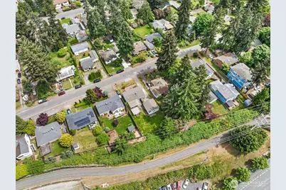 15729 Midvale Avenue N, Shoreline, WA 98133 - Photo 24