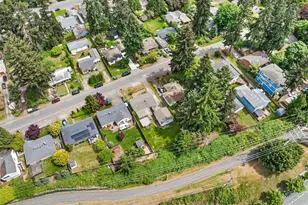 15729 Midvale Ave N, Shoreline, WA 98133 - Photo 24