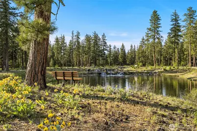 29 Wanawish Loop, Cle Elum, WA 98922 - Photo 40