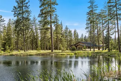 29 Wanawish Loop, Cle Elum, WA 98922 - Photo 14