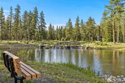 29 Wanawish Loop, Cle Elum, WA 98922 - Photo 36