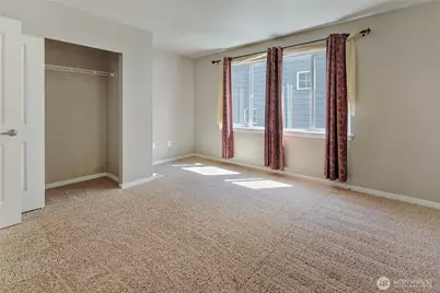 3215 Garnet St Street SE, Olympia, WA 98501 - Photo 22