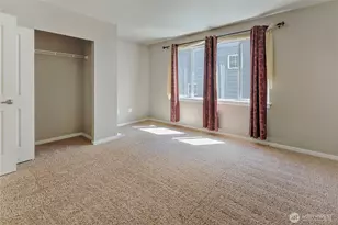 3215 Garnet St Street SE, Olympia, WA 98501 - Photo 22