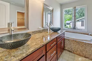 3215 Garnet St Street SE, Olympia, WA 98501 - Photo 20