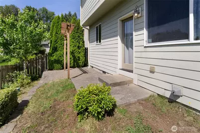 3215 Garnet St Street SE, Olympia, WA 98501 - Photo 28