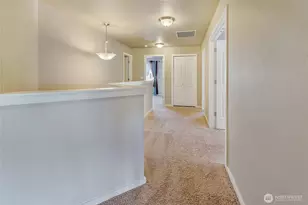 3215 Garnet St Street SE, Olympia, WA 98501 - Photo 16
