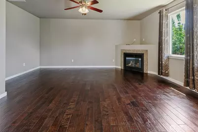 3215 Garnet St Street SE, Olympia, WA 98501 - Photo 12