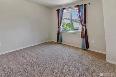 3215 Garnet St Street SE, Olympia, WA 98501 - Photo 24
