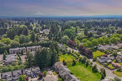 3215 Garnet St Street SE, Olympia, WA 98501 - Photo 30