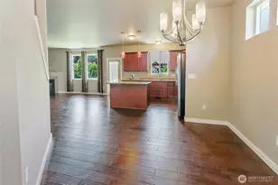 3215 Garnet St Street SE, Olympia, WA 98501 - Photo 6