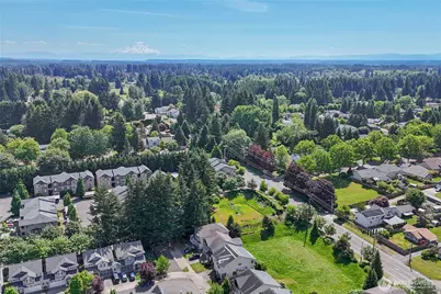 3215 Garnet St Street SE, Olympia, WA 98501 - Photo 32