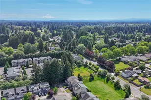 3215 Garnet St Street SE, Olympia, WA 98501 - Photo 32