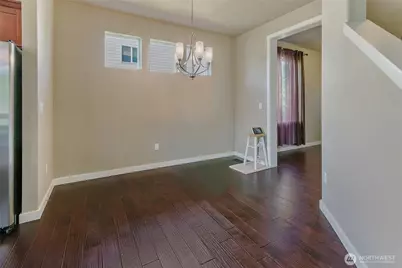 3215 Garnet St Street SE, Olympia, WA 98501 - Photo 14