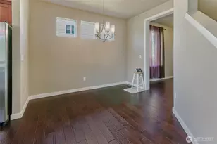 3215 Garnet St Street SE, Olympia, WA 98501 - Photo 14