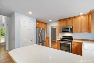 21830 Clear Creek Rd, Poulsbo, WA 98370 - Photo 14