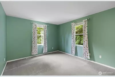 21830 Clear Creek Road, Poulsbo, WA 98370 - Photo 24
