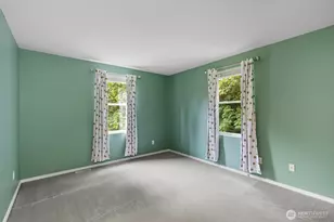 21830 Clear Creek Rd, Poulsbo, WA 98370 - Photo 24