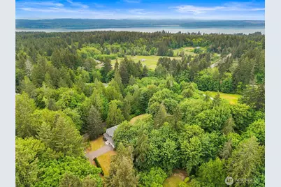 21830 Clear Creek Road, Poulsbo, WA 98370 - Photo 32