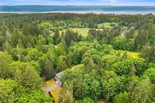 21830 Clear Creek Rd, Poulsbo, WA 98370 - Photo 32