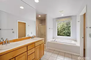 21830 Clear Creek Rd, Poulsbo, WA 98370 - Photo 22