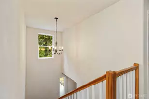 21830 Clear Creek Rd, Poulsbo, WA 98370 - Photo 18