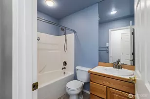 21830 Clear Creek Rd, Poulsbo, WA 98370 - Photo 26