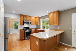 21830 Clear Creek Rd, Poulsbo, WA 98370 - Photo 12