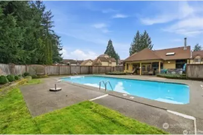 220 Israel Road SW #A-3, Tumwater, WA 98501 - Photo 26