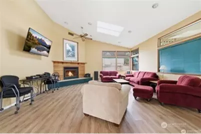 220 Israel Road SW #A-3, Tumwater, WA 98501 - Photo 28