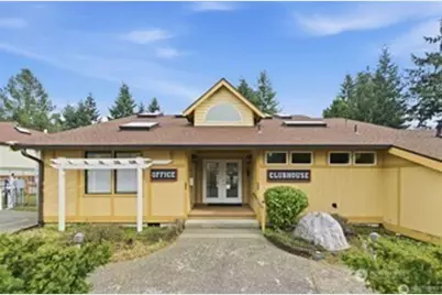 220 Israel Road SW #A-3, Tumwater, WA 98501 - Photo 16