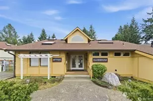 220 Israel Road SW, Tumwater, WA 98501 - Photo 16