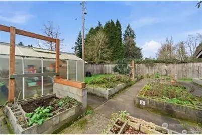 220 Israel Road SW #A-3, Tumwater, WA 98501 - Photo 28