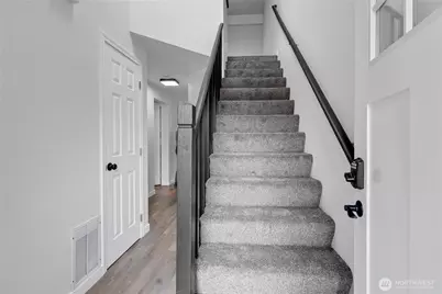 220 Israel Road SW #A-3, Tumwater, WA 98501 - Photo 1
