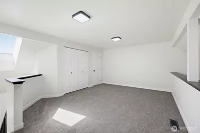 220 Israel Road SW #A-3, Tumwater, WA 98501 - Photo 18