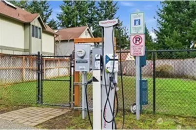 220 Israel Road SW #A-3, Tumwater, WA 98501 - Photo 30