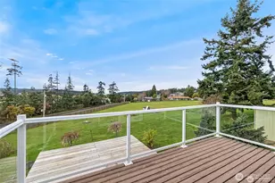 2255 Aviator Ln, Oak Harbor, WA 98277 - Photo 34