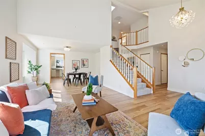 2255 Aviator Lane, Oak Harbor, WA 98277 - Photo 8