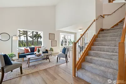 2255 Aviator Lane, Oak Harbor, WA 98277 - Photo 4