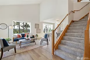 2255 Aviator Ln, Oak Harbor, WA 98277 - Photo 4