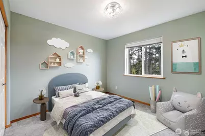 2255 Aviator Lane, Oak Harbor, WA 98277 - Photo 24