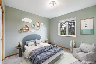 2255 Aviator Ln, Oak Harbor, WA 98277 - Photo 24
